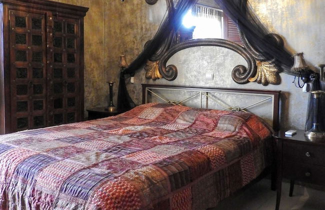 Casa Leone Rethymno C - Photo 4
