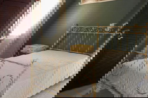 Foto 6 - Casa Leone Rethymno C
