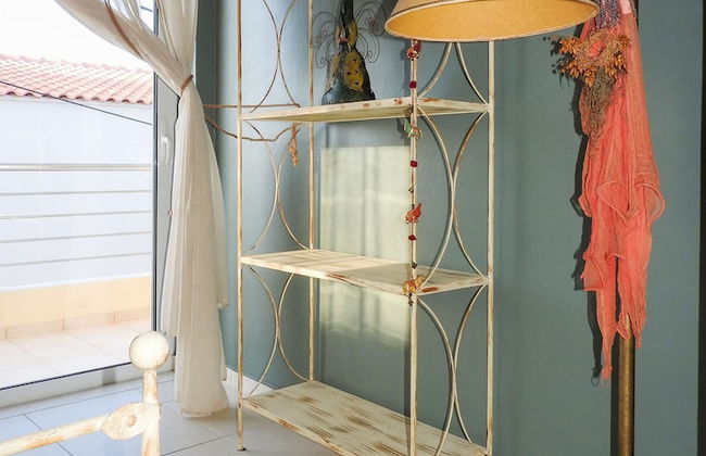 Casa Leone Rethymno C - Photo 5