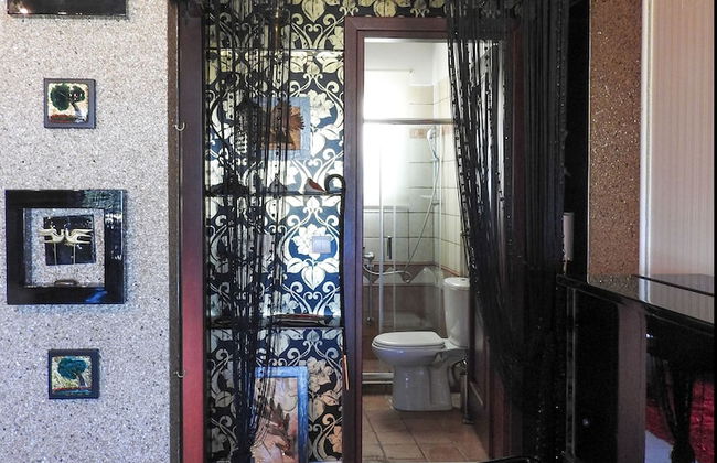 Casa Leone Rethymno C - Photo 23