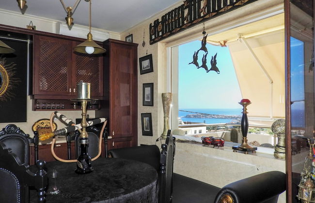 Casa Leone Rethymno C - Photo 27