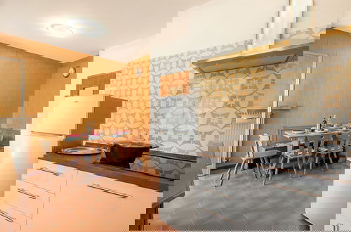 Foto 10 - MassHome