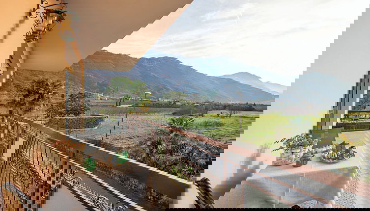 Foto 1 - MassHome