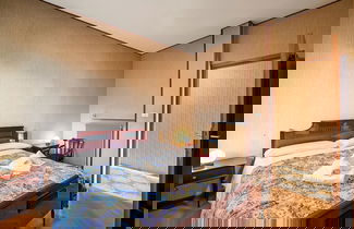 Photo 3 - MassHome