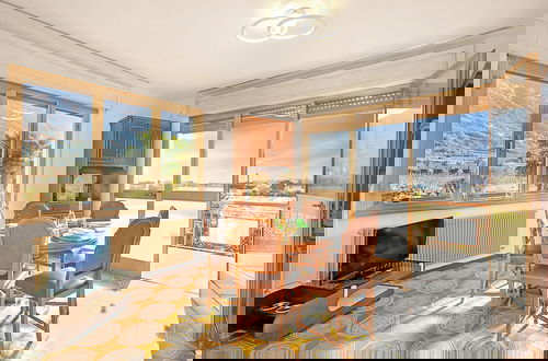 Photo 1 - MassHome
