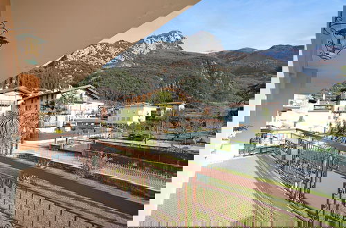 Foto 22 - MassHome