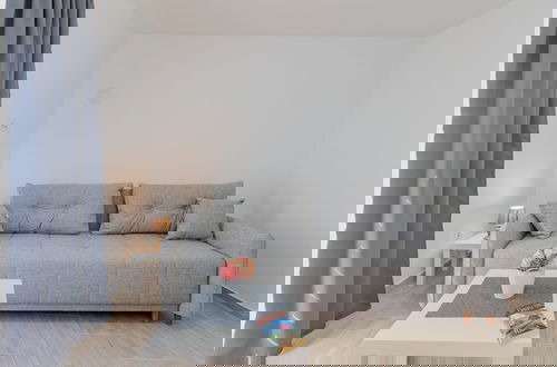 Photo 21 - Villa Vera