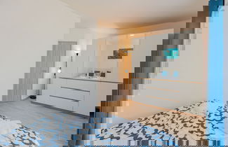 Photo 3 - Villa Vera