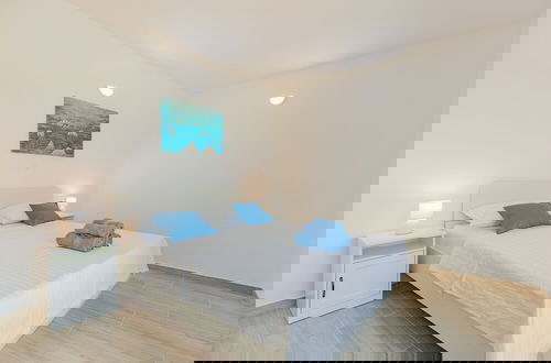 Photo 8 - Villa Vera