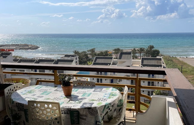 Renovated Apartment, Generator is Included, Beach - Foto 32