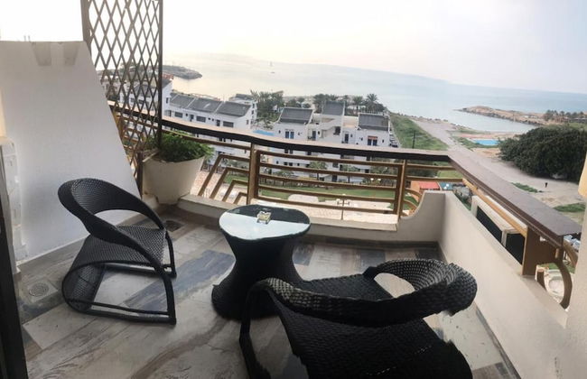 Renovated Apartment, Generator is Included, Beach - Foto 35