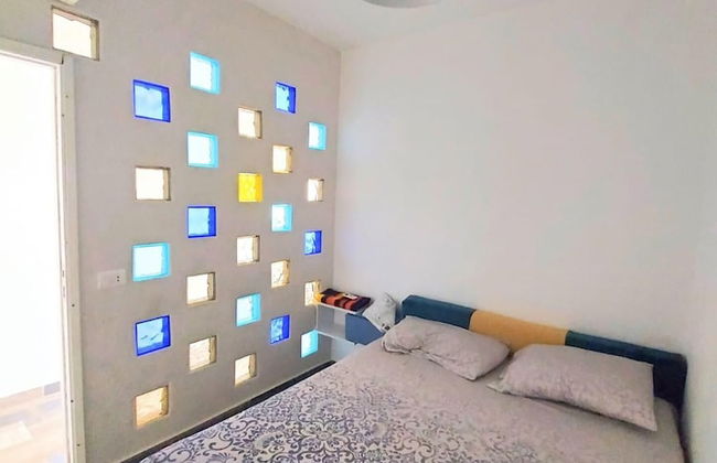 Renovated Apartment, Generator is Included, Beach - Foto 3