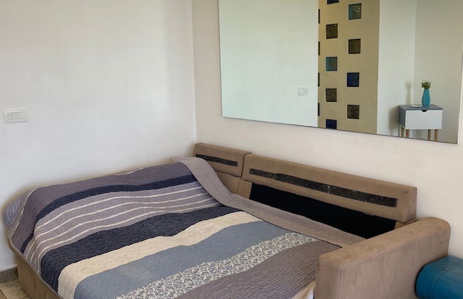 Renovated Apartment, Generator is Included, Beach - Foto 28