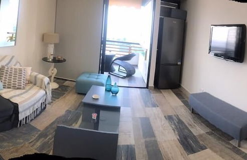Renovated Apartment, Generator is Included, Beach - Foto 17