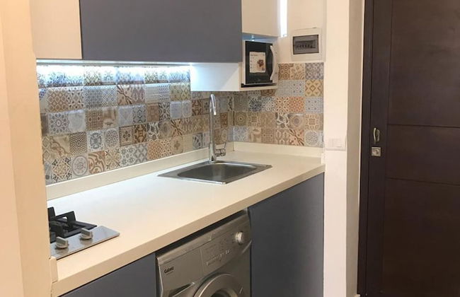 Renovated Apartment, Generator is Included, Beach - Foto 10