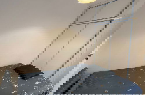 Foto 5 - Renovated Apartment, Generator is Included, Beach
