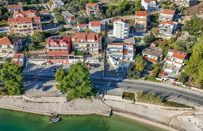 Apartments Jakov - Foto 21