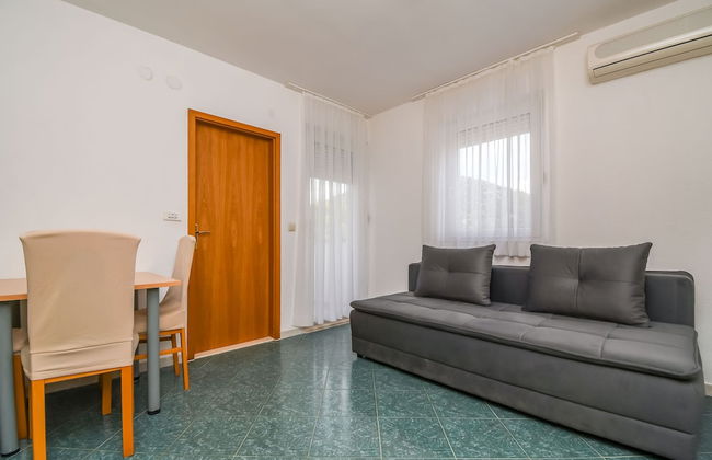 Apartments Jakov - Foto 18