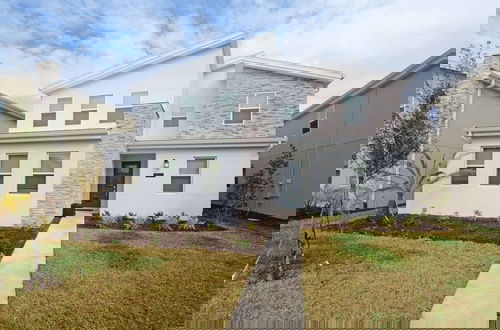 Foto 61 - Storey Lake-6 Bedroom Pool Home - 1680STR 6 Home by RedAwning