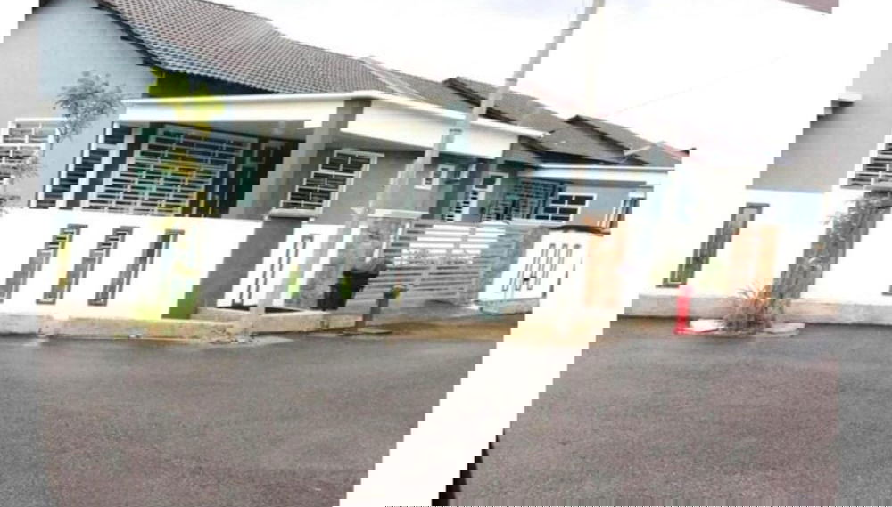Imagem principal