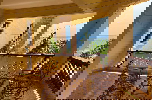 Photo 8 - Shanzu Beach Homes