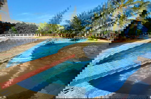 Photo 11 - Shanzu Beach Homes