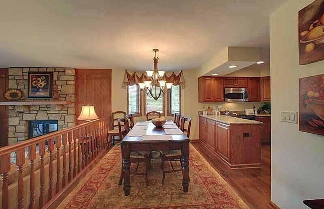 Chetola Premier Condominiums - Foto 42