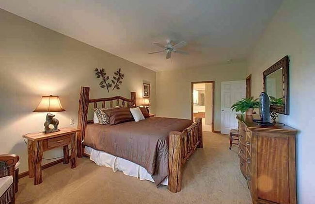 Chetola Premier Condominiums - Foto 20