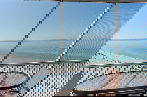 Foto 25 - Crystal Sands On Siesta 2 Bedroom Condo by RedAwning