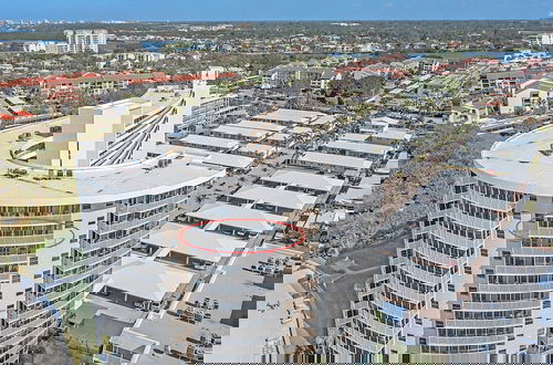 Foto 53 - Crystal Sands On Siesta 2 Bedroom Condo by RedAwning