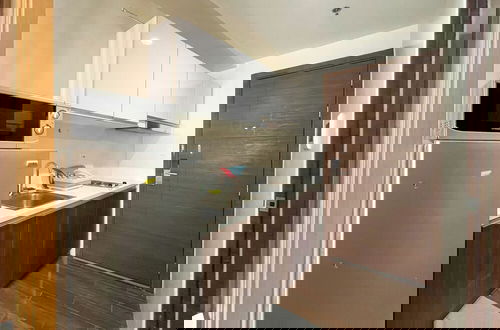 Photo 69 - GemstoneBR II in SMDC Air Residences