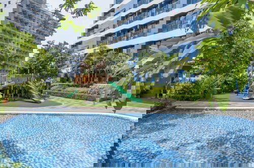 Photo 1 - GemstoneBR II in SMDC Air Residences