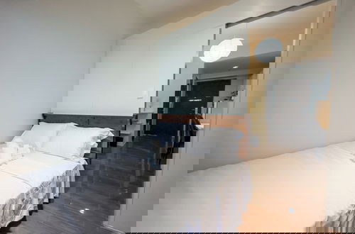 Photo 19 - GemstoneBR II in SMDC Air Residences
