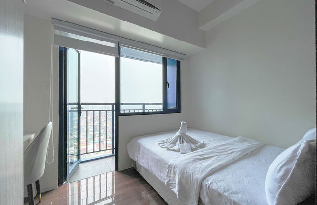 GemstoneBR in SMDC Air Residences - Foto 34