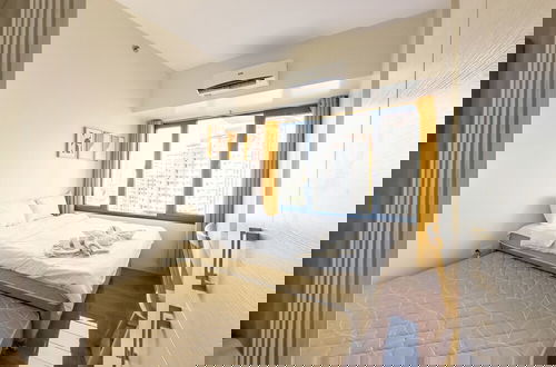 Photo 26 - GemstoneBR II in SMDC Air Residences