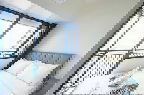 Foto 45 - GemstoneBR II in SMDC Air Residences