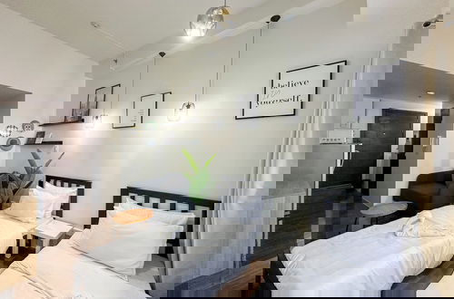 Photo 32 - GemstoneBR II in SMDC Air Residences