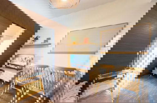Photo 43 - GemstoneBR II in SMDC Air Residences