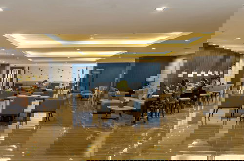 Photo 2 - GemstoneBR II in SMDC Air Residences