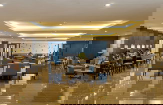 Photo 2 - GemstoneBR II in SMDC Air Residences