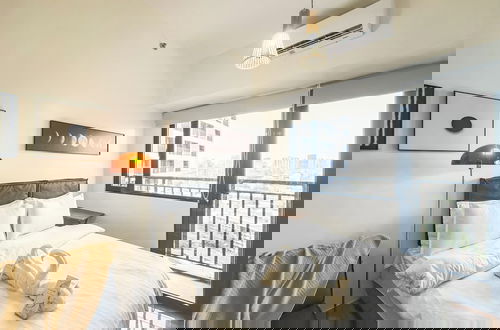 Photo 40 - GemstoneBR II in SMDC Air Residences