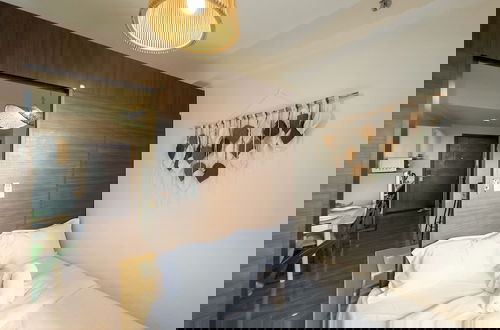 Photo 12 - GemstoneBR II in SMDC Air Residences