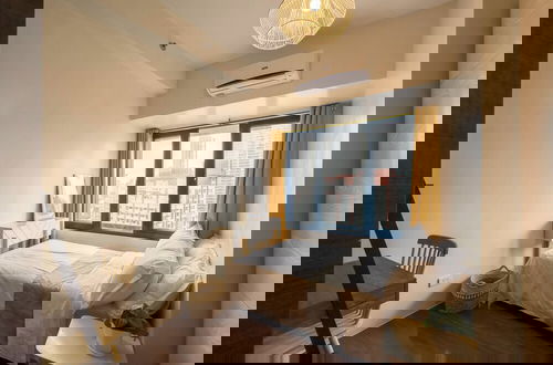 Photo 28 - GemstoneBR II in SMDC Air Residences