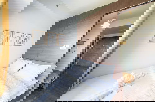 Photo 35 - GemstoneBR II in SMDC Air Residences