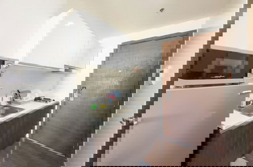 Photo 67 - GemstoneBR II in SMDC Air Residences