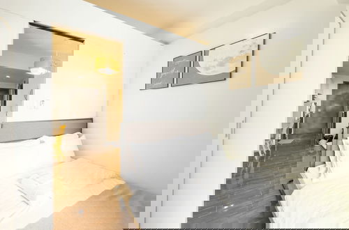 Photo 13 - GemstoneBR II in SMDC Air Residences