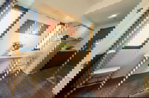 Photo 72 - GemstoneBR II in SMDC Air Residences