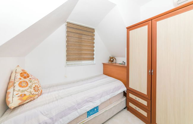 Villa Mo Icmeler Daily Weekly Rentals - Photo 4