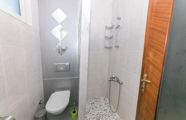 Villa Mo Icmeler Daily Weekly Rentals - Photo 18