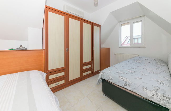 Villa Mo Icmeler Daily Weekly Rentals - Photo 6